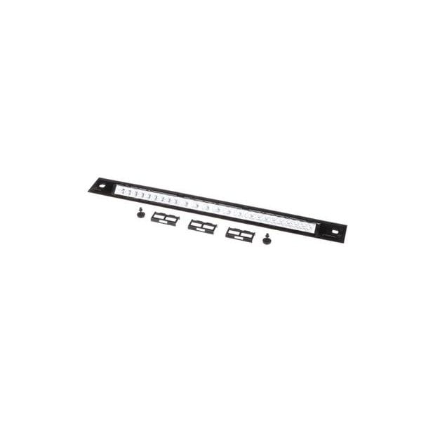 Led Optics